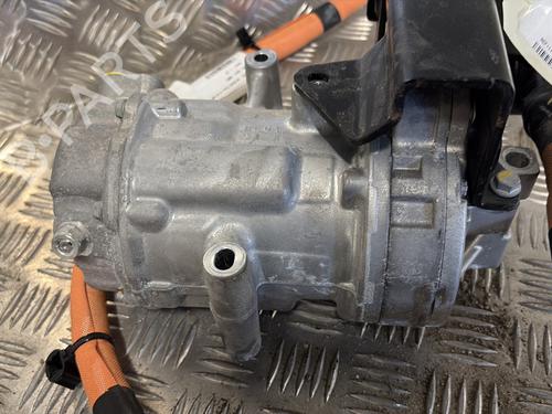 ac-compressor-renault-clio-v-b7_-2019-29895763 main image