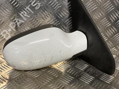 Used Right mirror Right mirror 20346417 20346417