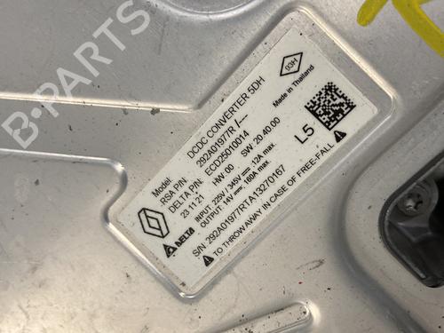 other-renault-clio-v-b7_-2019-27673780 main image