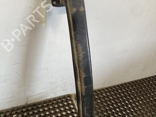 Used Front bumper reinforcement SEAT IBIZA III (6L1) 1.9 SDI (64 hp) 22095498
