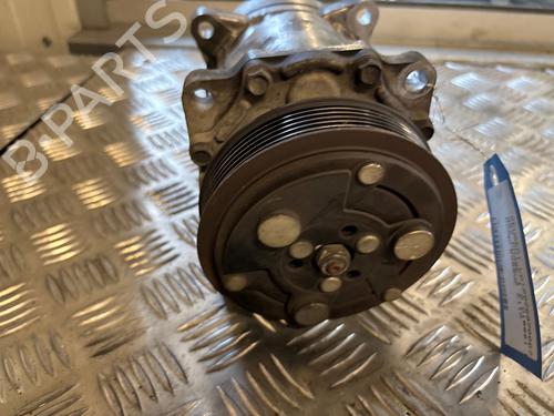 AC compressor PEUGEOT 307 (3A/C) 2.0 HDi 110 | BP37485903M34 - Image 4