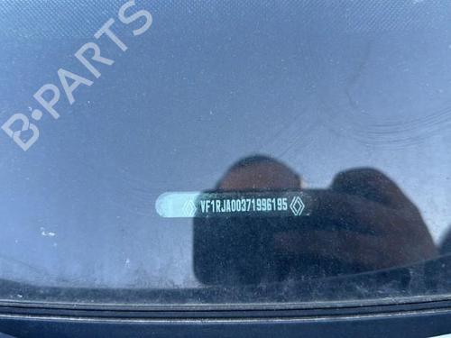 RENAULT CLIO V (B7_) 1.0 SCe 65 (B7MG) 1872007
