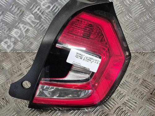 right-taillight-renault-twingo-iii-bcm_-bca_-2014-38780736 main image