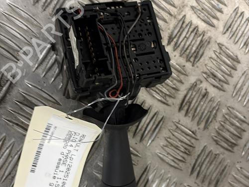 Steering column stalk RENAULT CLIO IV (BH_) 1.5 dCi 75 | BP32060926I23