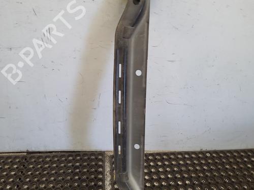 Rear bumper reinforcement CITROËN C1 (PM_, PN_) 1.0 | BP22096845C73 