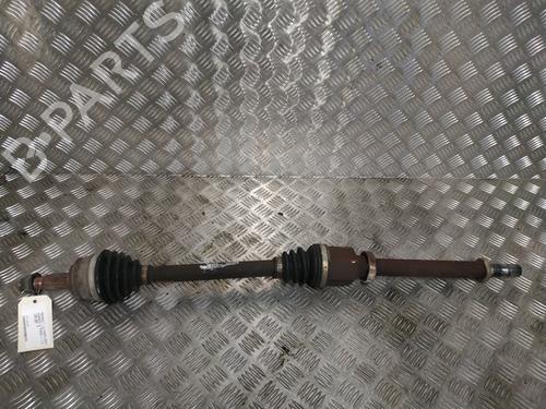 right-front-driveshaft-renault-kangoo-grand-kangoo-ii-kw01_-2008-31813704 main image