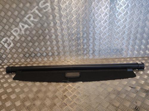 Hattehylle RENAULT ESPACE V (JR_) 2.0 Blue dCi 200 (JRAL) (200 hp) 29429755