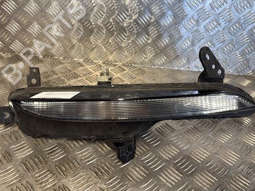 Left front indicator RENAULT MEGANE IV Hatchback (B9A/M/N_) 1.5 dCi 110 (B9A3) | BP33211748C32 - Image 3