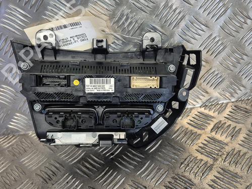 Climate control FORD FOCUS III Saloon | BP36431165I5 - Image 2