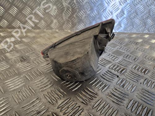right-front-fog-light-renault-clio-iii-br01-cr01-2005-2006-2007-2008-2009-2010-2011-2012-2013-2014-40444710 main image