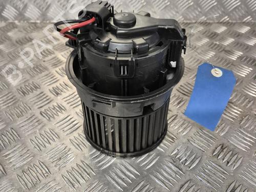 heater-blower-motor-peugeot-208-i-ca_-cc_-2012-2013-2014-2015-2016-2017-2018-2019-2020-2021-38953465 main image