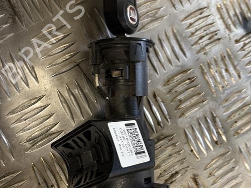 Ignition barrel FIAT 500 (312_) 0.9 (312AXG1A, 312.AXG11) | BP31097775M48 - Image 2