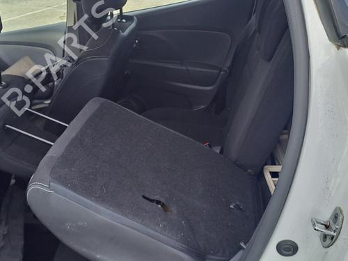  - Image 8