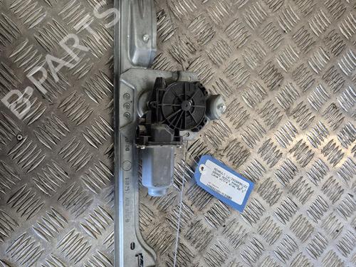 rear-left-window-mechanism-renault-modus-grand-modus-fjp0_-2004-39077349 main image
