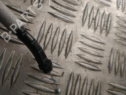 electronic-module-renault-scenic-e-tech-phase-i-2023-30058903 main image