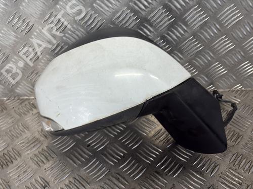 Used Right mirror Right mirror 31280472 31280472
