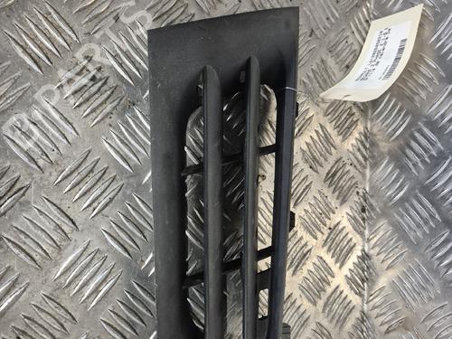 Rejilla Rejilla RENAULT MEGANE II (BM0/1_, CM0/1_) [2001-2012] 36151051 36151051