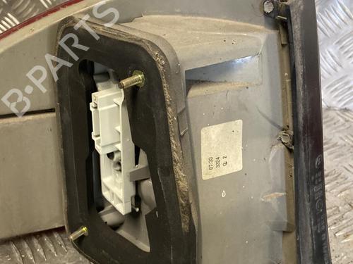 Used Right taillight Right taillight MERCEDES-BENZ E-CLASS T-Model (S211) E 270 T CDI (211.216) (177 hp) 20348143 20348143