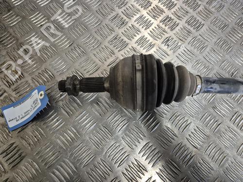 right-front-driveshaft-citroen-jumpy-iii-van-v_-2016-39953161 main image