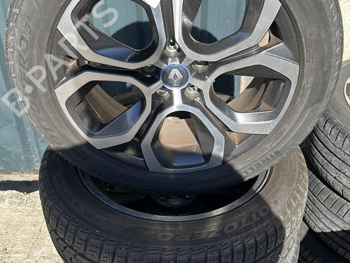 BP32445851C45 main image