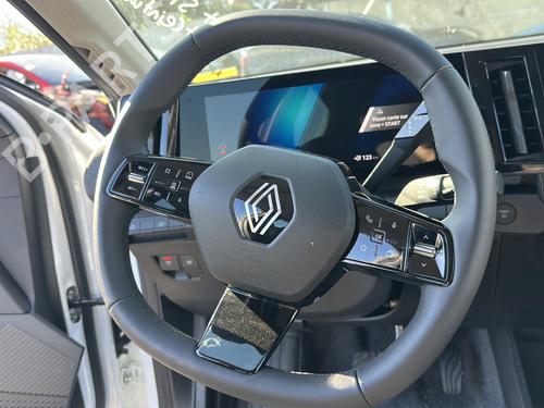 Venstre baglygte RENAULT SCENIC E-TECH PHASE I EV87 | BP29705694C34  - Image 9