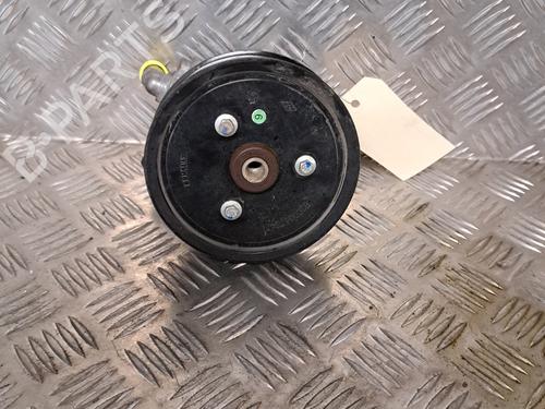 Used Steering pump Steering pump RENAULT MASTER III Van (FV) [2010-2026] 26153596 26153596