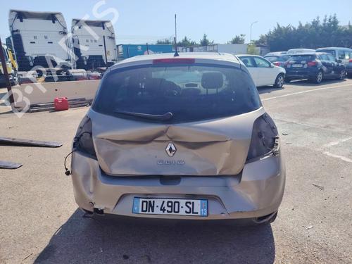 Recambios RENAULT CLIO III (BR0/1, CR0/1)  1.5 dCi (BR17, CR17)  4888154