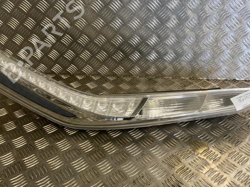 left-taillight-nissan-leaf-ze0-electric-265553nl0b-2010-2011-2012-2013-2014-2015-2016-2017-22097839 main image