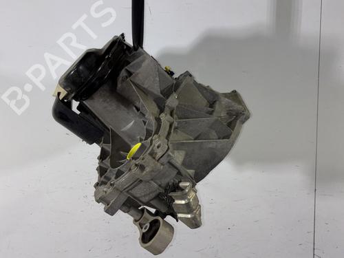 Gearbox FORD FIESTA VI (CB1, CCN) 1.25 | BP31923837M3  - Image 5