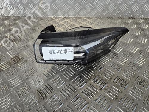 Used Right taillight Right taillight 37735378 37735378
