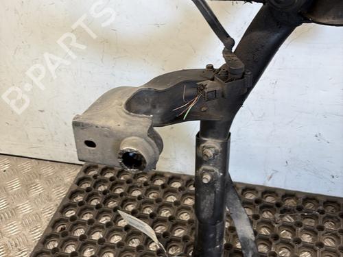 Subframe MINI MINI COUNTRYMAN (R60) Cooper SD | BP30155723M9 