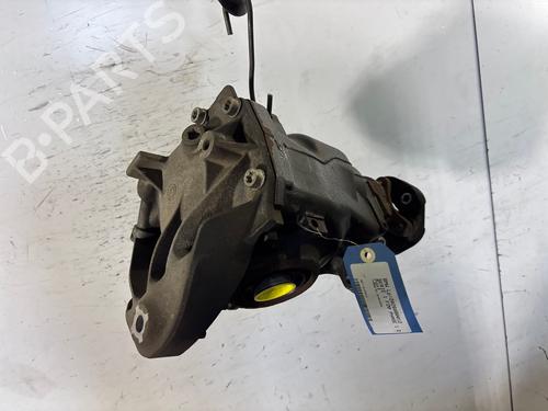Rear differential BMW 1 (F20) 120 d | BP38453068M24 - Image 2