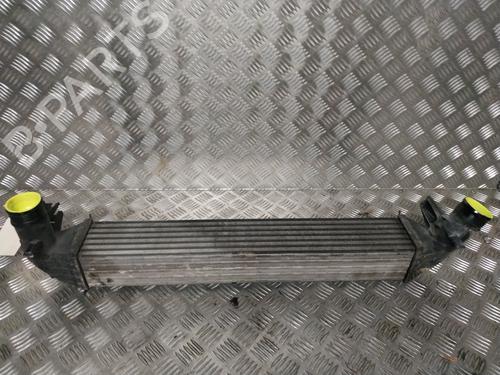 Used Intercooler AUDI A1 Sportback (8XA, 8XF) 2.0 TDI (143 hp) 31852452
