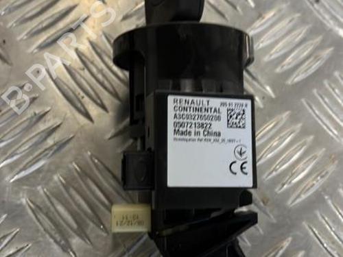 Used Ignition barrel DACIA JOGGER (RK_) 1.0 TCe 100 ECO-G (RKMT) (101 hp) 22917225