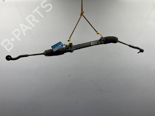 Steering rack FORD KA (RU8) 1.2 | BP20348526M22 