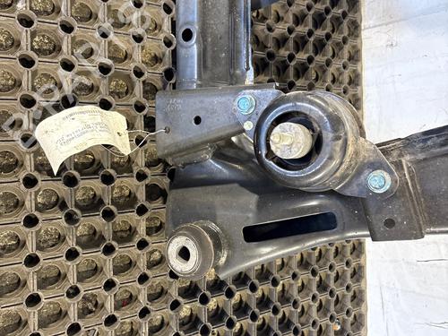 Subframe NISSAN NV200 Van e-NV (ME0N) | BP29993730M9 - Image 2