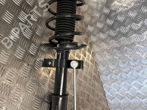 Used Right front shock absorber Right front shock absorber 36522552 36522552