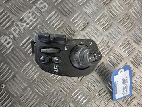 steering-column-stalk-renault-kangoo-grand-kangoo-ii-kw01_-2008-38423331 main image