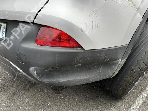 Alternator RENAULT KADJAR (HA_, HL_) 1.6 dCi 130 (HLA4) | BP32078512M7  - Image 7