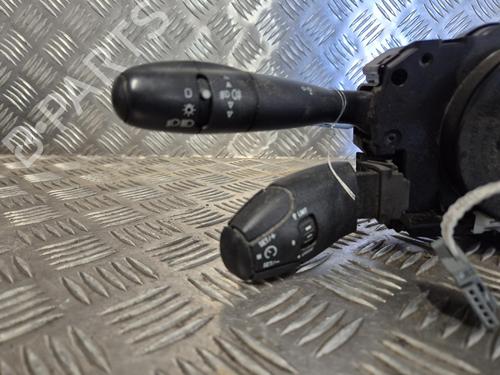 Steering column stalk PEUGEOT PARTNER Tepee 1.6 HDi | BP40272094I23 - Image 4