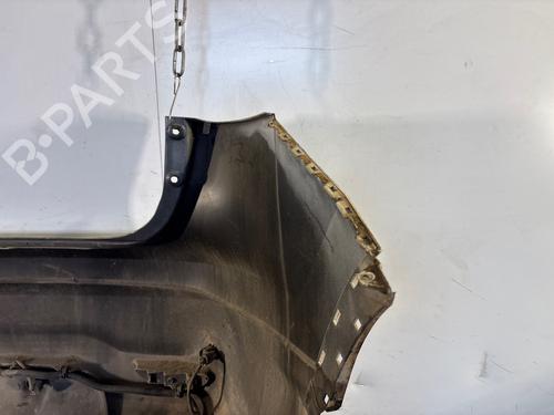 rear-bumper-nissan-qashqai-ii-j11-j11_-2013-37629577 main image