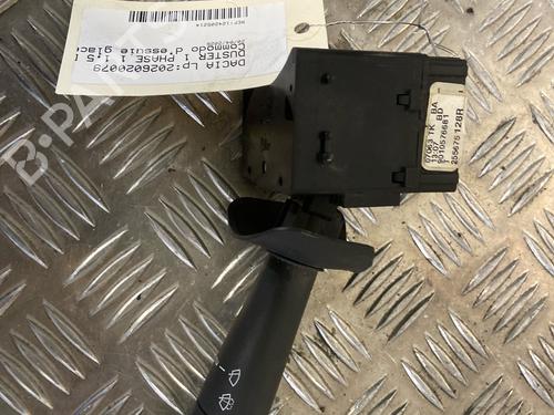 steering-column-stalk-dacia-duster-hs_-2010-2011-2012-2013-2014-2015-2016-2017-2018-33934504 main image