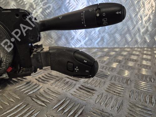 Used Steering column stalk Steering column stalk PEUGEOT PARTNER Tepee 1.6 HDi (114 hp) 40272094 40272094