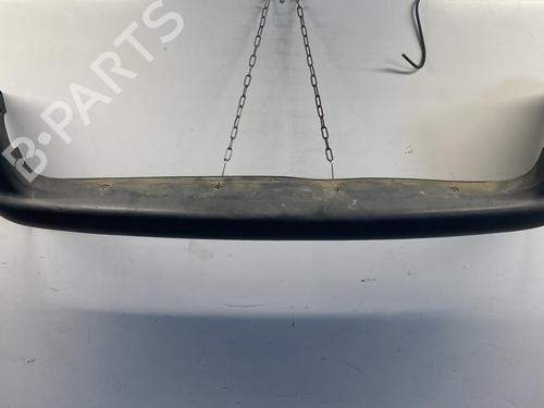 Rear bumper RENAULT KANGOO (KC0/1_) 1.5 dCi (KC07) | BP20348334C8 