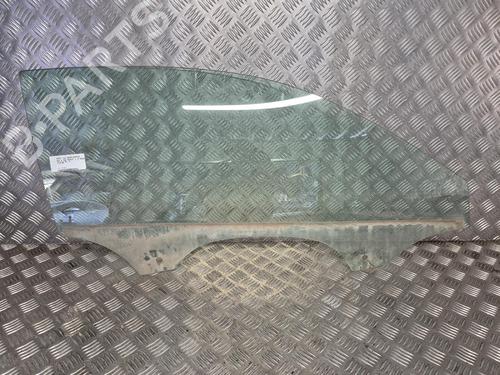 front-right-door-window-audi-a3-8v1-8vk-2012-2013-2014-2015-2016-2017-2018-2019-2020-36492303 main image