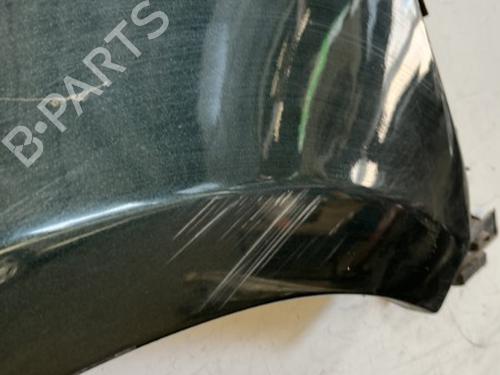 Forkjerm høyre LAND ROVER RANGE ROVER III (L322) 3.0 D 4x4 | BP22096933C42 
