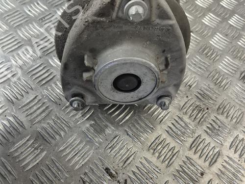 Used Right front shock absorber Right front shock absorber 34098170 34098170