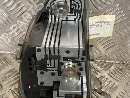 lamp-holder-renault-clio-iii-br01-cr01-2005-2006-2007-2008-2009-2010-2011-2012-2013-2014-32413043 main image