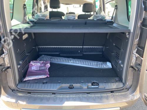 Front left window mechanism RENAULT KANGOO / GRAND KANGOO II (KW0/1_) 1.5 dCi 85 (KW0K, KW0L, KW0B) | BP22094163C22 