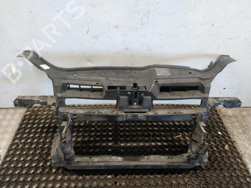 Frontplate/Frontkurv VW GOLF V (1K1) 1.9 TDI (105 hp) 31025504